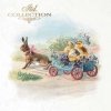 vintage kury, zające, kurczaki, podróże*vintage hens, hares, chickens, travel*Vintage Hennen, Hasen, Hühner, Reisen*gallinas vintage, liebres, pollos, viajes